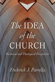Idea of the Church