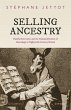 Selling Ancestry - Bild 1