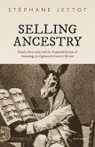 Selling Ancestry