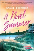 A Novel Summer