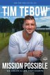 Mission Possible - Bild 1
