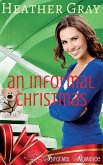 An Informal Christmas