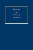 Complete Works of Voltaire 28a Complete Works of Voltaire 28a