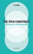 The Open Conspiracy - Bild 1