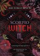 Scorpio Witch - Bild 1