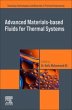 Advanced Materials-Based Fluids for... - Bild 1