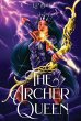 The Archer Queen - Bild 1