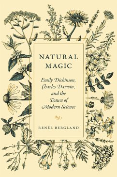 Natural Magic - Bergland, Renee