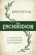 The Enchiridion - Bild 1