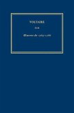 Complete Works of Voltaire 60b