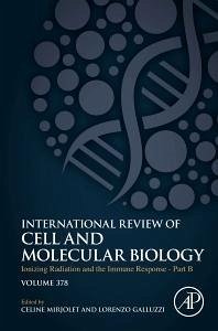 Ionizing Radiation and the Immune Response - Part B