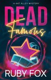 Dead Famous