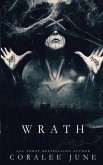 Wrath