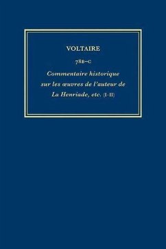 Complete Works of Voltaire 78b-C