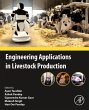 Engineering Applications in Livestock... - Bild 1