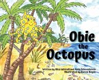 Obie the Octopus