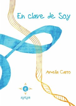 En clave de soy - Carro Hevia, Amelia