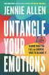 Untangle Your Emotions - Bild 1