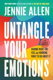 Untangle Your Emotions