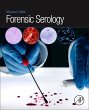 Forensic Serology - Bild 1