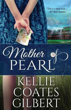 Mother of Pearl - Coates Gilbert, Kellie