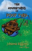 The Adventures of Poop Turd The Adventures of Poop Turd