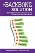 The BACKBONE Solution - Bild 1