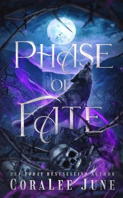 Cover Phase of Fate