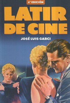 Latir de cine