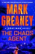 The Chaos Agent - Bild 1