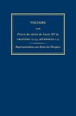 Complete Works of Voltaire 29b