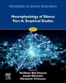 Neurophysiology of Silence Part A: Empirical Studies