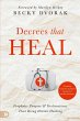 Decrees that Heal - Bild 1