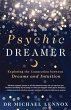 Psychic Dreamer - Bild 1