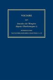 Complete Works of Voltaire 44a