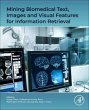 Mining Biomedical Text, Images and... - Bild 1