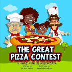 The Great Pizza Contest