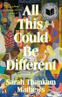 All This Could Be Different - Bild 1