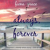 Always, Forever (Endless Harbor—Book Two) (MP3-Download)