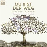 Du bist der Weg (MP3-Download)