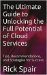 The Ultimate Guide to Unlocking the... - Bild 1