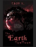 The Earth Swallows (eBook, ePUB)