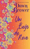 Um Beijo de Neve (eBook, ePUB)