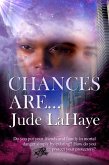 Chances Are... (eBook, ePUB)