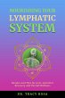 Nourishing Your Lymphatic System:... - Bild 1