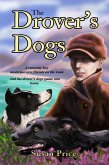 The Drover's Dogs (eBook, ePUB)
