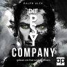 Die Psy Company (MP3-Download) - Bild 1
