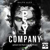 Die Psy Company (MP3-Download)
