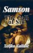Samson The Call of Sin (eBook, ePUB) - Bild 1
