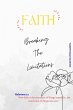 Faith: Breaking The Limitations (eBook,... - Bild 1